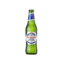 Peroni Nastro Azzurro