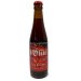 D’Olite La Roja – Irish Red D’Olite La Roja – Irish Red