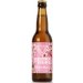 Gebr. D. Vrouwen Bloesem Doos 12x33 cl 6,2% Gebr. D. Vrouwen Bloesem Doos 12x33 cl 6,2%