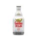 Gulden Draak Classic 