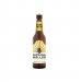 Nirvana Bavarian Helles Low Alcohol 330ml Nirvana Bavarian Helles Low Alcohol 330ml