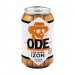 ODE Bier - ODE Aan De Hollandse Zon ODE Bier - ODE Aan De Hollandse Zon