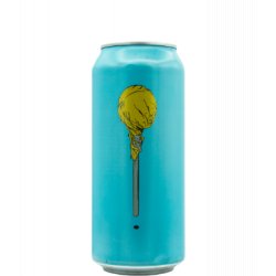 Tree House Brewing Co. Super Treat - J&B Craft Drinks