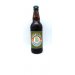 Buntingford  Hurricane  Copper Bitter 4% 500ml 