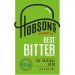 Hobsons Best Bitter 9G Cask 