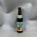 St. Bernardus Extra 4 