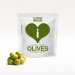 I Love ilove olives I Love ilove olives