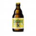 La Chouffe 12 x 330ml Bottles 