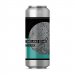 Makemake Enceladus Oceans Gose 500ml Cans 