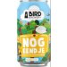 Bird Brewery Nog Eendje blik Doos 12x33 cl 6%   