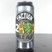 ¥Õ¥¡¥¯¥·¥ç¥ó ¥Ä¡¼¥Û¥Ã¥×¥Ú¡¼¥ë  Faction 2 Hop Pale (NZ105&Motueka) - BEER VOLTA 