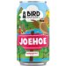Bird Brewery Joehoe blik Doos 12x33 cl 5,6% Bird Brewery Joehoe blik Doos 12x33 cl 5,6%