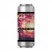 Makemake Civilisation Equation Sour IPA 500ml Cans 