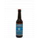 Festbier 5% 33cl 