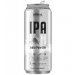 HORAL  IPA  1000 ml, Alc. 5,5% vol.  1L  plech 