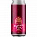 Vault City Brewing - Fizzician Float Vault City Brewing - Fizzician Float