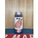 BEAK BREWERY Pig BEAK BREWERY Pig