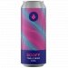 Drop Project Scoff Table Beer 440ml (2.8%) Drop Project Scoff Table Beer 440ml (2.8%)