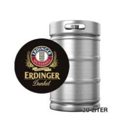 Erdinger Dunkel