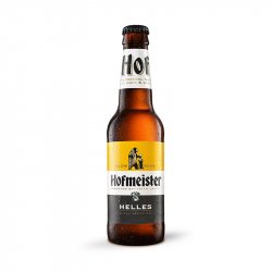 Hofmeister Helles