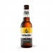 Hofmeister Helles 330ml Bottles 