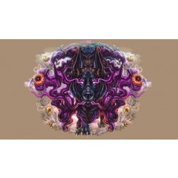 Tartarus Beers Barghest