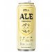 HORAL ALE 1000 ml, Alc. 5,4 % vol. 1 l plech 