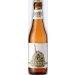 Paeterke Tripel Doos 12x33 cl 9% Paeterke Tripel Doos 12x33 cl 9%
