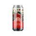 Vault City Brewing, Chocolate Dipped Strawberries, 440ml Can 