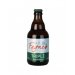 Fagnes Triple 33 cl 