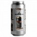 Garage Beer Co Steff 