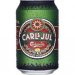 Carlsberg Carls Jul Dåse 5,6 % 24 x 33 cl 