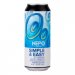 Nepo SIMPLE & EASY 0.5% – Alcohol Free Polish Pale Ale 500ml Nepo SIMPLE & EASY 0.5% – Alcohol Free Polish Pale Ale 500ml