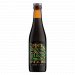 Pinta Risfactor Coconut Coffee - Imperial Stout 10% 330 ml 