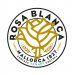 Rosa Blanca 30L Keg 