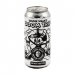 Sudden Death Brewing Co. - Simcoe Willie's Doom Trip Sudden Death Brewing Co. - Simcoe Willie's Doom Trip