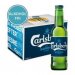 Carlsberg Nordic Pilsner Alkohol Fri (24 x 33 cl) 