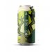 Brew York - Big Eagle - 440ml can 
