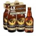 Grimbergen Tripel abdijbier 