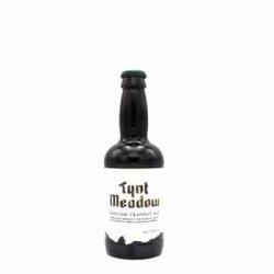 Tynt Meadow - Craftbeers - De Caigny