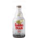Brouwerij Van Steenberge Gulden Draak Classic 