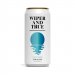 Wiper & True Tomorrow Alcohol Free Lager 440ml Cans 0.5% 