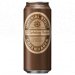 Gl Carlsberg Porter 24 x 50 cl Dåse 