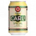 Carlsberg Carls Special 24 x 33 cl Dåse 