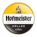 Hofmeister Helles 50L Keg 