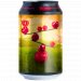 Puhaste Brewery - Momentum: Cherry 