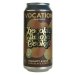 Vocation Brewery Naughty & Nice - Chocolate Caramel Cookie 