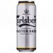 Carlsberg Master Brew 24 x 50 cl Dåse 