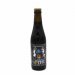 De Struise Brouwers  Robert The Great 