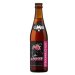 Brasserie CIMES  Mousse Framboise 33cl 